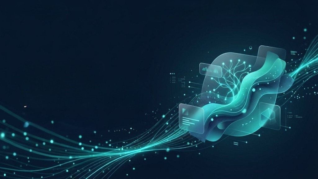 Fernando Gimenez - CEO digno.ai