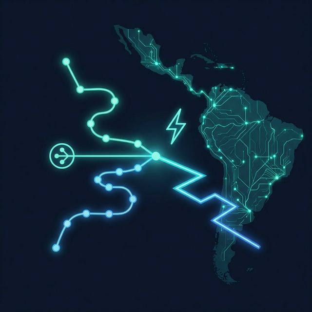 n8n vs Zapier: ¿Cuál es Mejor para Negocios en LATAM?