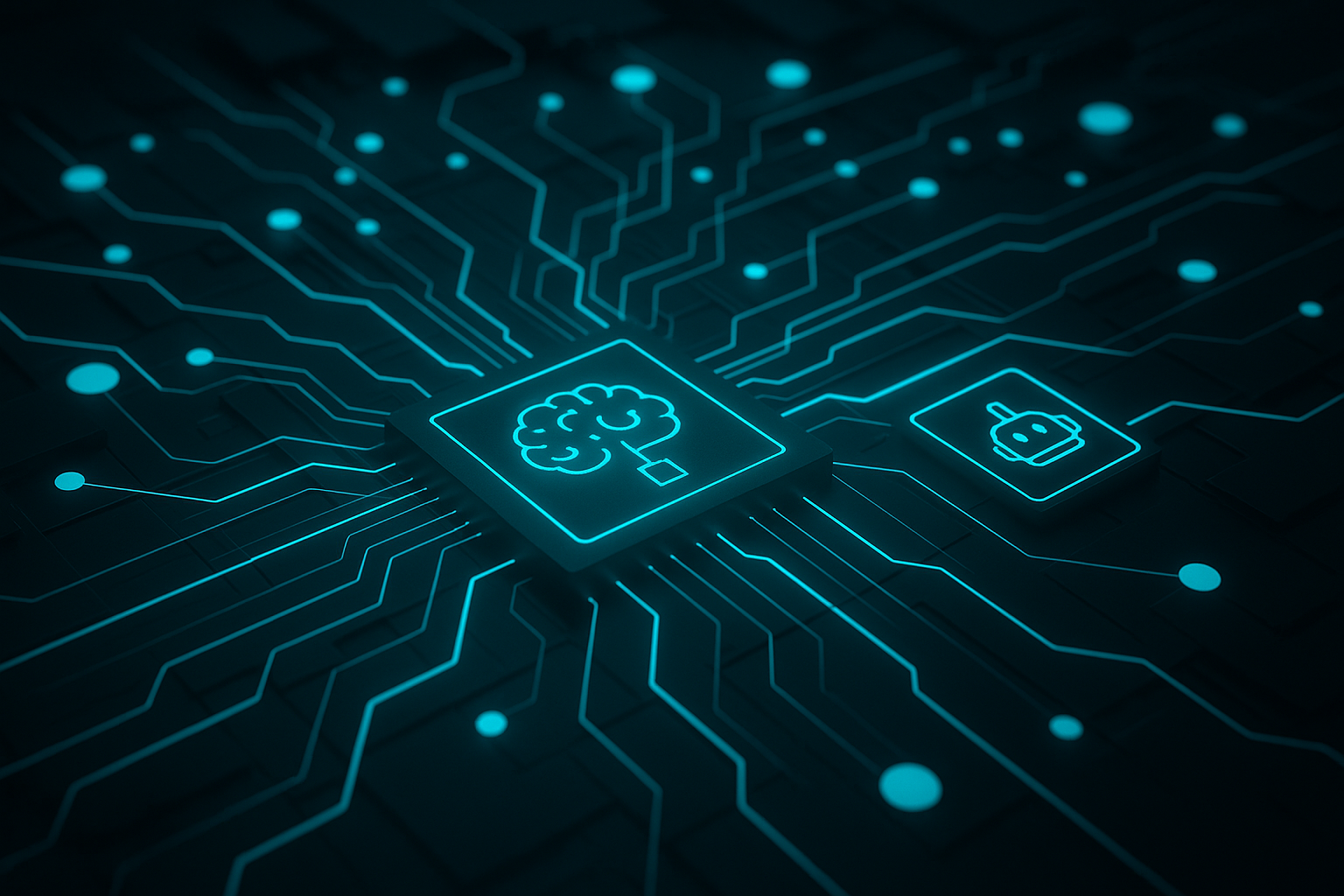 WhatsApp Business API clinica: Comparación práctica vs bots genéricos
