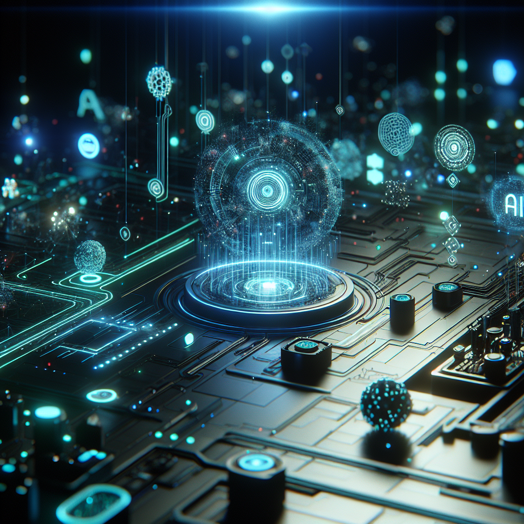 Por Qué los Agentes de IA Necesitan Infraestructura de Interacción para Impulsar Negocios en LATAM
